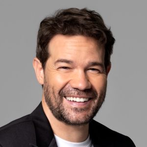 Juan Dávila Zaragoza Concert Tickets