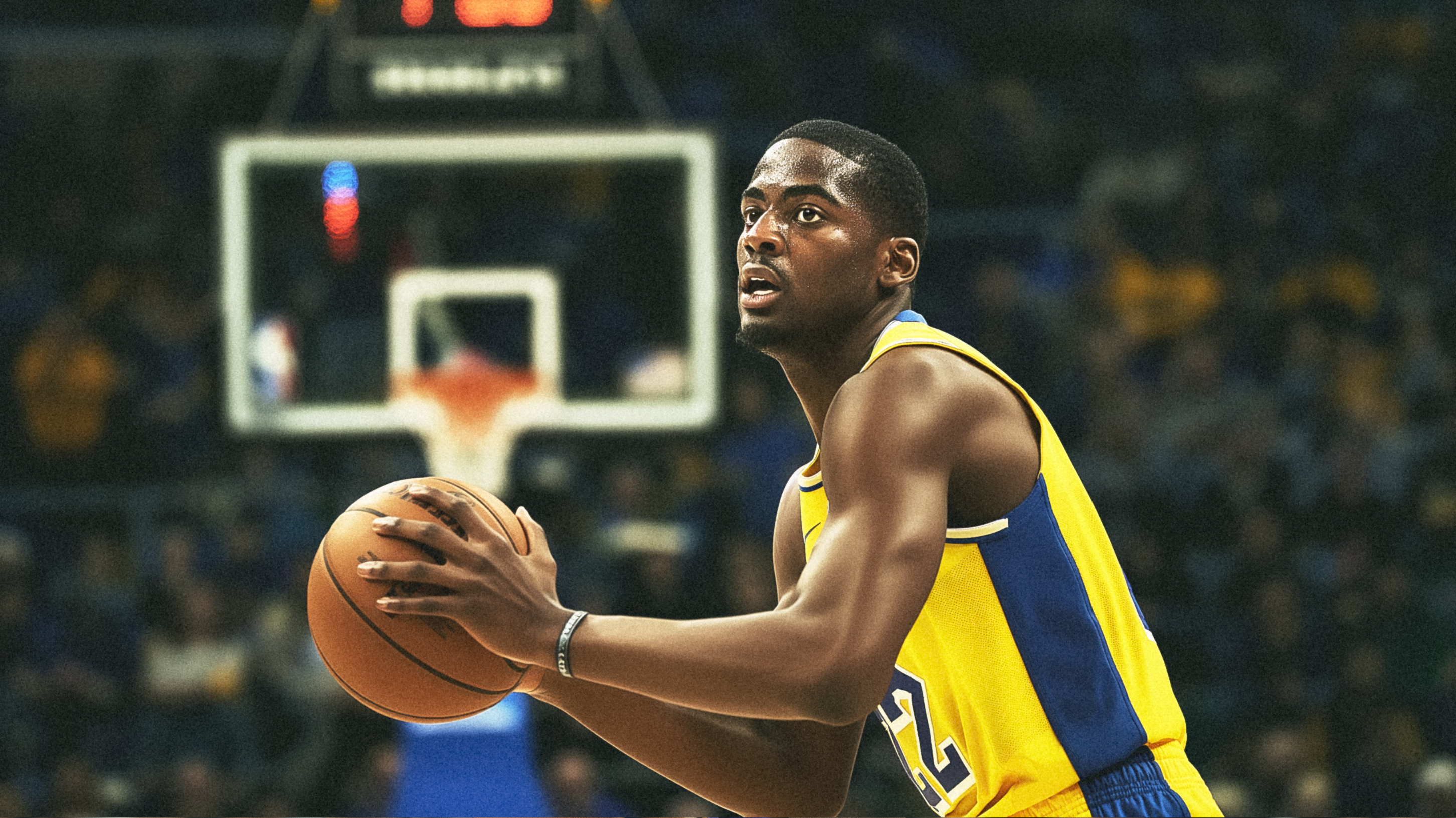 Sacramento Kings at Los Angeles Lakers - NBA Cup Tickets