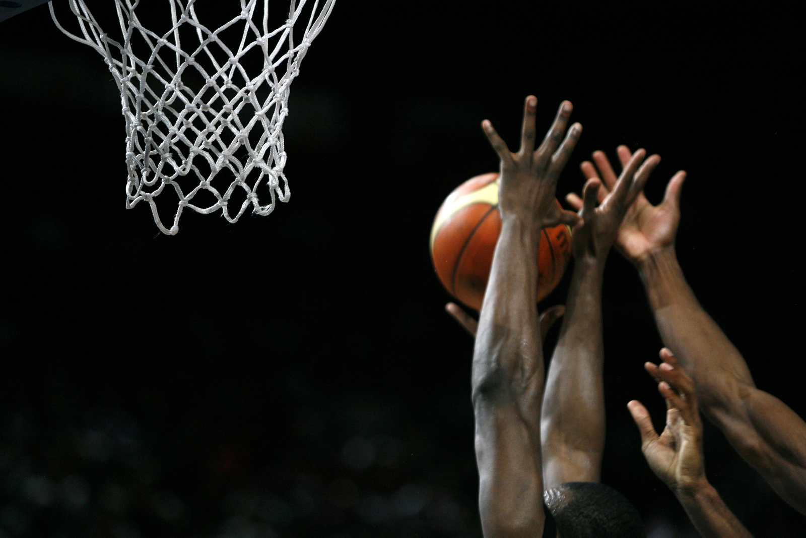 Boston Celtics at Phoenix Suns Tickets Preseason - Denver Nuggets at Los Angeles Clippers Tickets