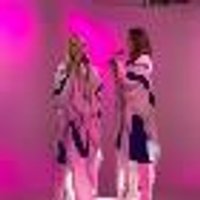 Abba Tribute Night - Shirley, Solihull Tickets Abba Tribute Night - Shirley