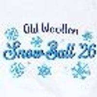 Snow Ball '26 (All Ages Matinee) Tickets