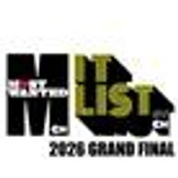Creative HEAD's Most Wanted & It List Awards Tickets