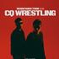 CQ Wrestling Tickets