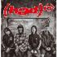 (Hed) Pe X Cold Tickets