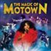 The Magic of Motown Tickets The Magic of Motown Tickets