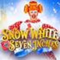 Adult Panto: Snow White And The Seven Inches Tickets