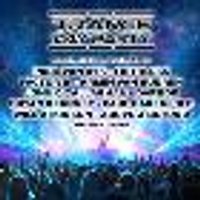 Trance Day Party: Hull Tickets Trance Day Party: Hull Tickets